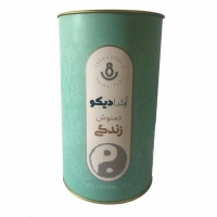  زندگی آرشا دیکو - 100 گرم633508755cadb55870